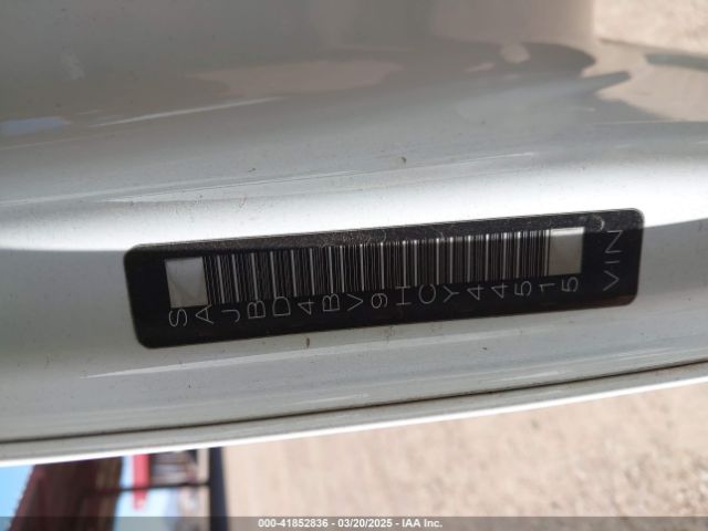 SAJBD4BV9HCY44515 Jaguar Xf 35t Premium