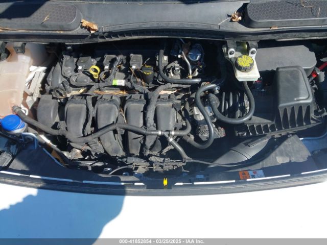 NM0LS7E28L1457077 Ford Transit Connect Xl Cargo Van