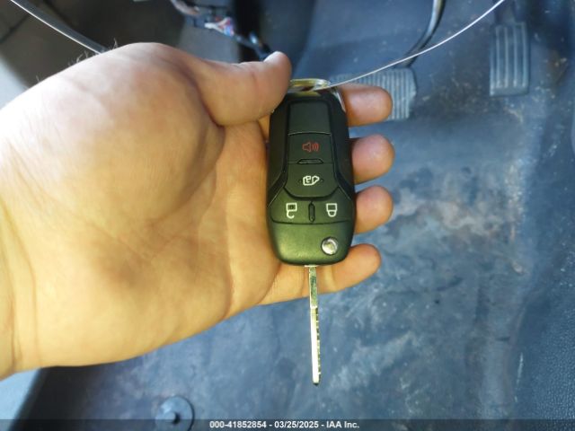 NM0LS7E28L1457077 Ford Transit Connect Xl Cargo Van