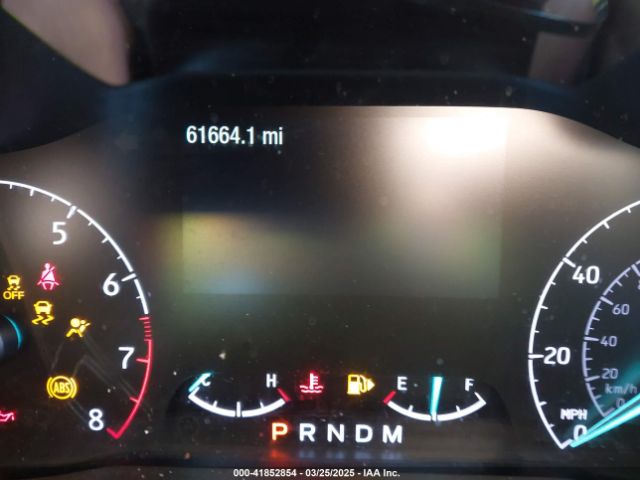 NM0LS7E28L1457077 Ford Transit Connect Xl Cargo Van