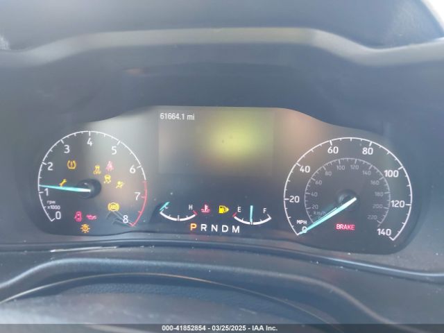 NM0LS7E28L1457077 Ford Transit Connect Xl Cargo Van
