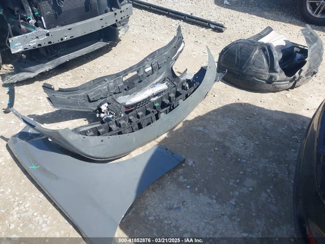2C3CCAAG0KH564997 Chrysler 300 Touring