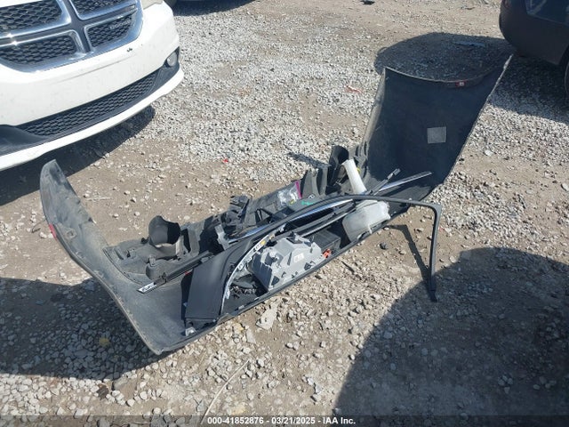 2C3CCAAG0KH564997 Chrysler 300 Touring