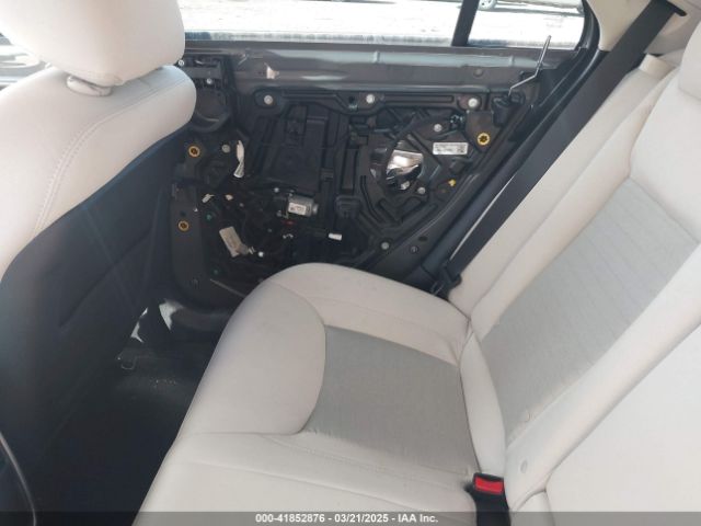 2019 CHRYSLER 300 2C3CCAAG0KH564997 Photo 7