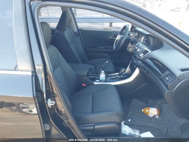 1HGCR2F37GA040694 Honda ACCORD LX