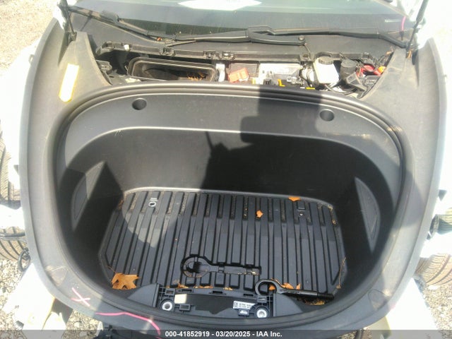 2020 TESLA MODEL 3 5YJ3E1EA4LF792830 Photo 9