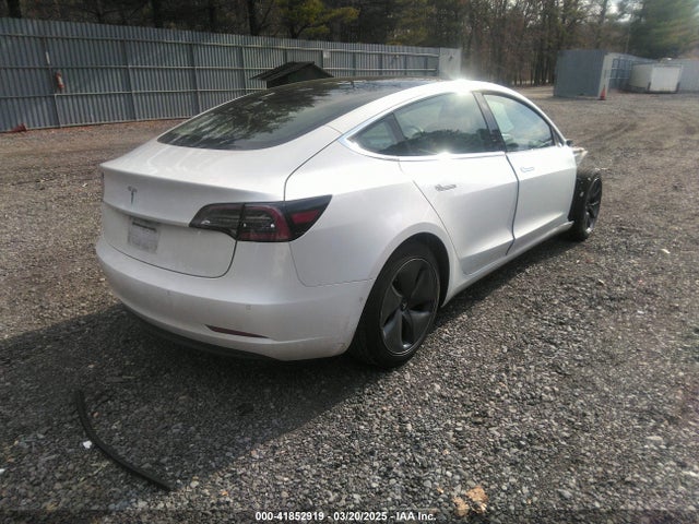 2020 TESLA MODEL 3 5YJ3E1EA4LF792830 Photo 3