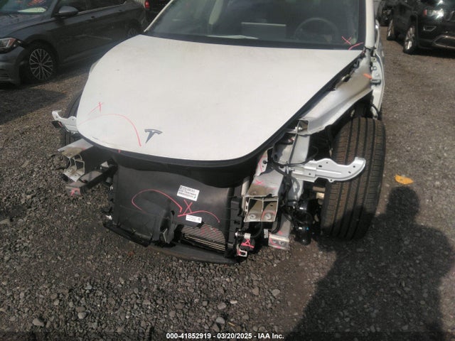 2020 TESLA MODEL 3 5YJ3E1EA4LF792830 Photo 5