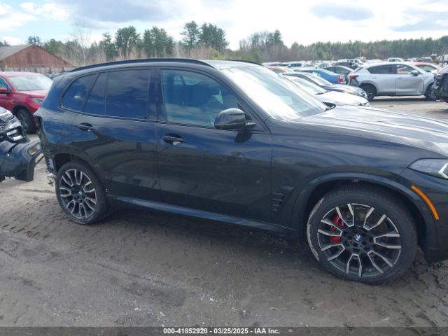 5UX23EU03S9Z21861 BMW X5 Xdrive40i