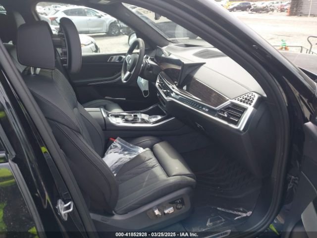 5UX23EU03S9Z21861 BMW X5 Xdrive40i