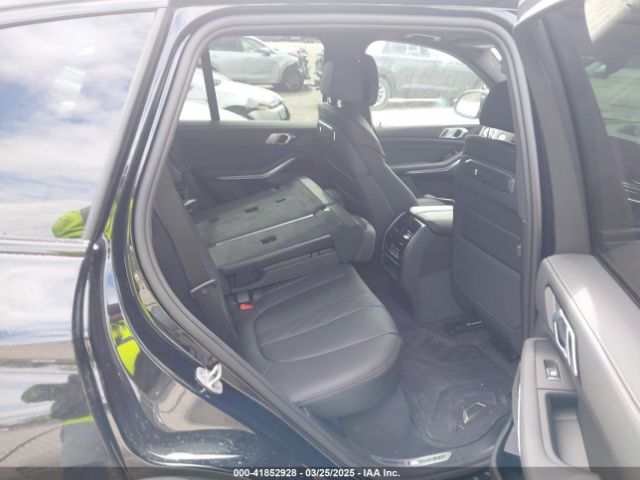 5UX23EU03S9Z21861 BMW X5 Xdrive40i