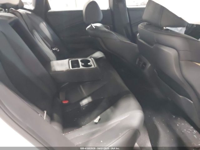 19UUB6F57NA001635 Acura Tlx A-spec Package