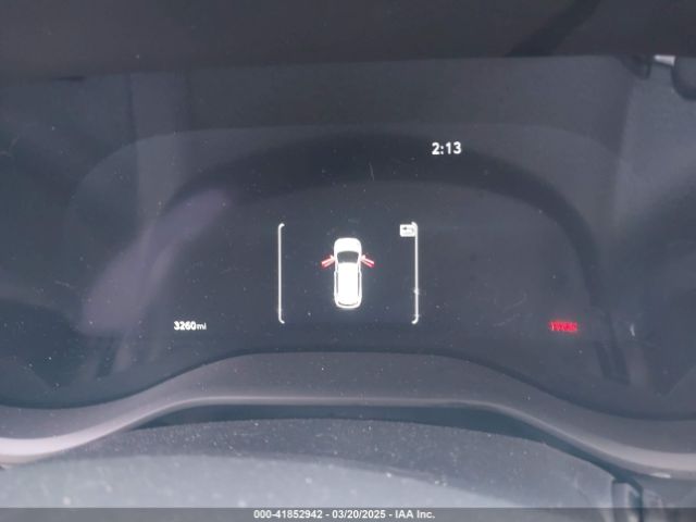 5TDESKFC0SS168900 Toyota Sienna Platinum