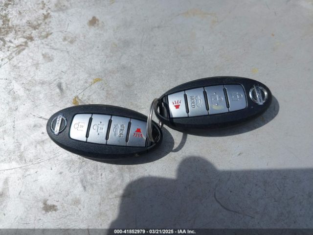 3N1CN8DV8ML817330 Nissan Versa S Xtronic Cvt