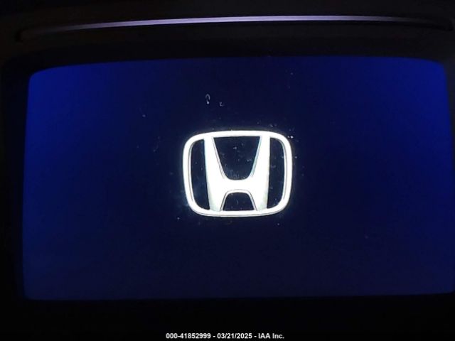 5FNRL6H71KB095367 Honda Odyssey Ex-l