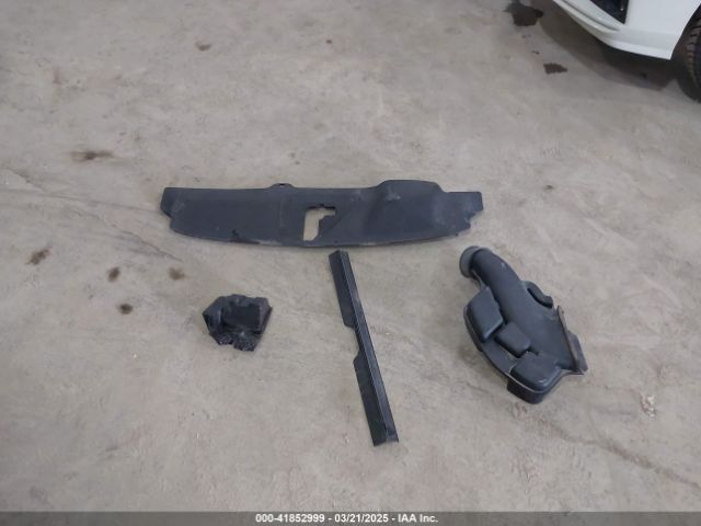 5FNRL6H71KB095367 Honda Odyssey Ex-l