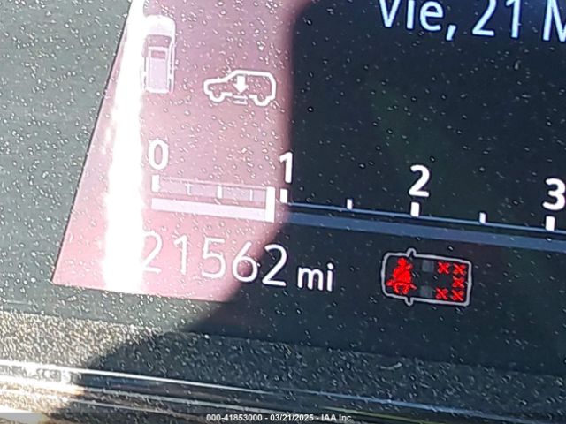 1GYS4LKT5RR344092 Cadillac Escalade Esv 4wd Premium Luxury