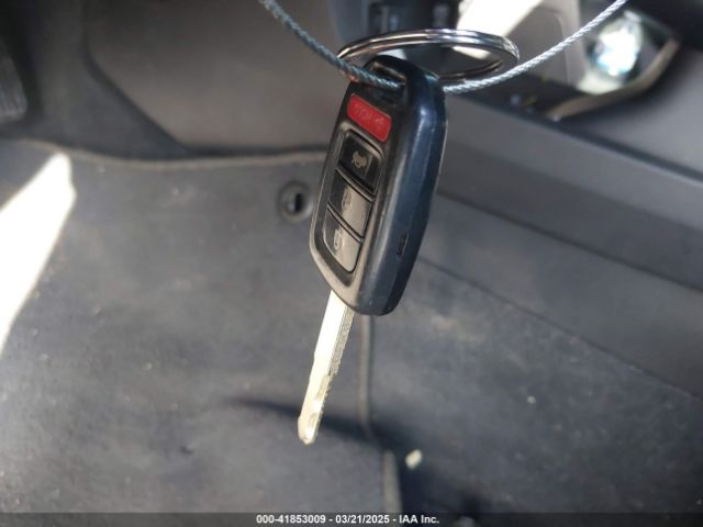 2HGFC2F61KH509992 Honda Civic Lx