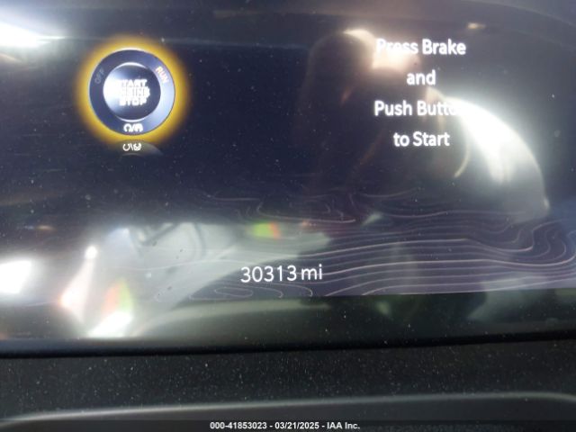 1C4RJJAG0P8814120 Jeep Grand Cherokee L Altitude 4x2