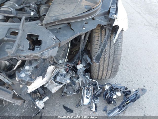 WDDUG8CB8HA306576 Mercedes-Benz S 550