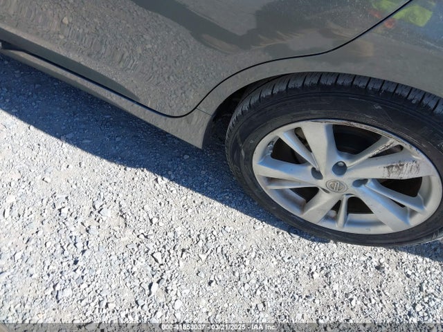 1N4AL3AP8FN391117 Nissan Altima 2.5 Sl