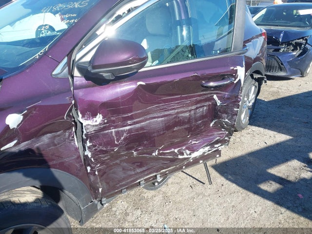 KL4MMDS23MB096089 Buick Encore Gx Fwd Select