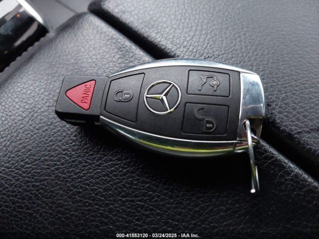 4JGED6EB5GA020820 Mercedes-Benz Gle 450 Amg Coupe 4matic