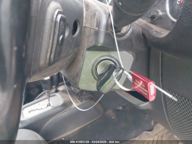 1C4BJWKG0FL548509 Jeep Wrangler Unlimited Sport Rhd