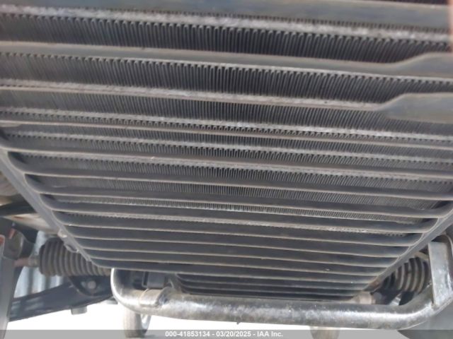 1998 MITSUBISHI MINICAB U41T0514639 Photo 9