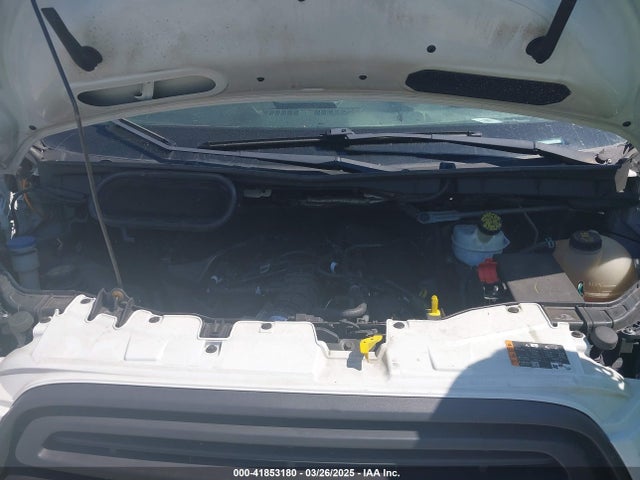 1FTYR1YG1GKA75773 Ford Transit-250