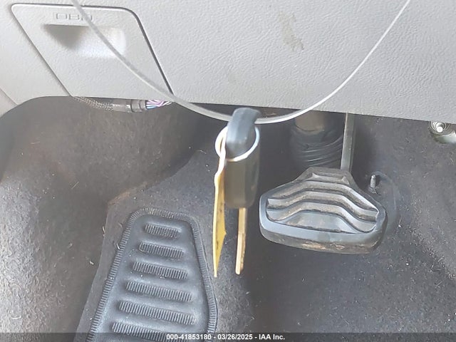1FTYR1YG1GKA75773 Ford Transit-250