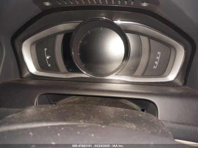 2014 VOLVO XC60 YV4952DL0E2510172 Photo 6