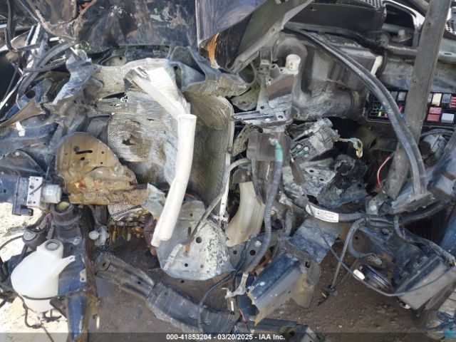 3CZRU6H71MM701322 Honda Hr-v Awd Ex-l