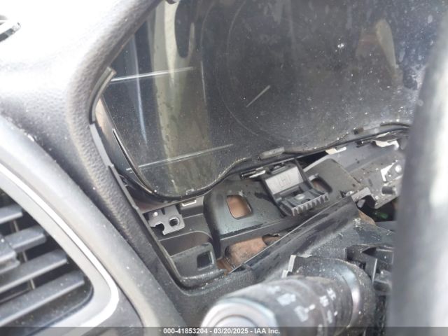 3CZRU6H71MM701322 Honda Hr-v Awd Ex-l