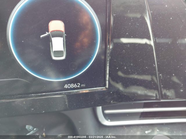KMHLN4AG0MU155577 Hyundai ELANTRA SEL