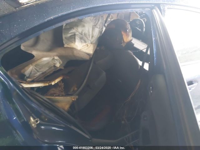 JF1VA2U68F9824870 Subaru Wrx Sti Limited