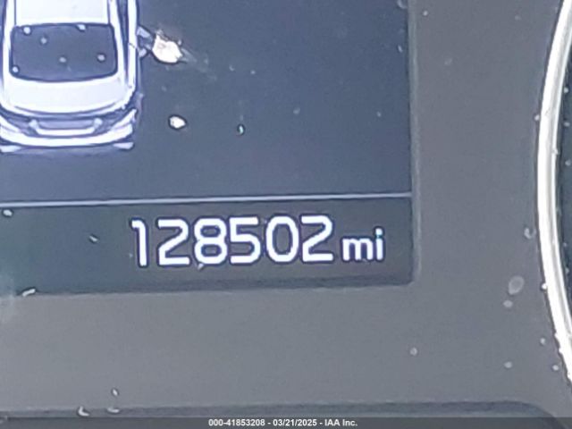 3KPF24AD8LE182202 KIA Forte Lxs