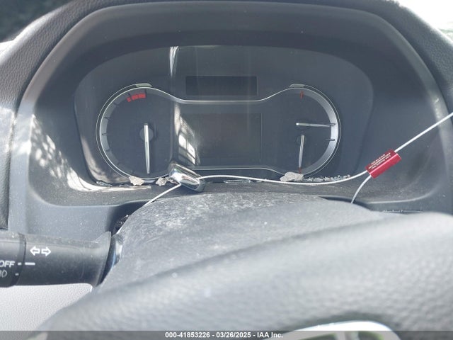 Honda Pilot Ex-l 2016 5FNYF6H55GB087250 Image 7