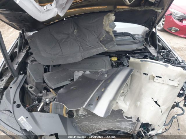 1C4PJLLB4KD382412 Jeep Cherokee Latitude Plus Fwd