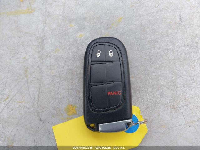 1C4PJLLB4KD382412 Jeep Cherokee Latitude Plus Fwd