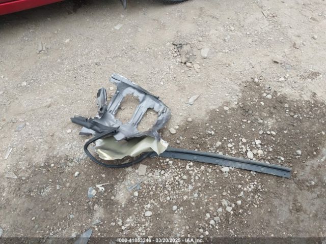 1C4PJLLB4KD382412 Jeep Cherokee Latitude Plus Fwd