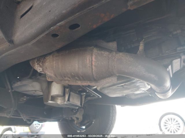 1GCZGUCG4F1113116 Chevrolet Express 3500 Work Van