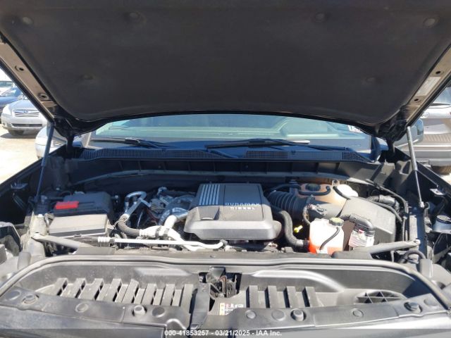 1GCUDEE82RZ343368 Chevrolet Silverado 1500 4wd  Short Bed Rst