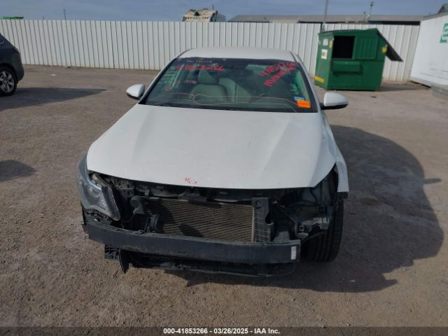 5XXGU4L34HG167892 KIA OPTIMA EX