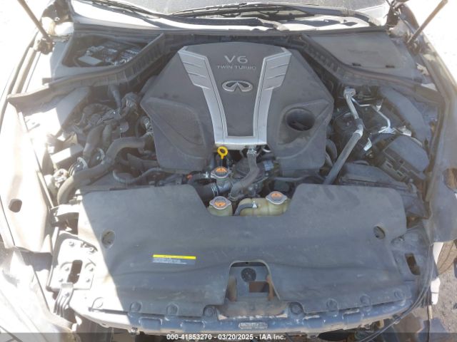 JN1EV7APXGM302395 Infiniti Q50 3.0t Premium