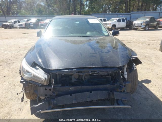JN1EV7APXGM302395 Infiniti Q50 3.0t Premium