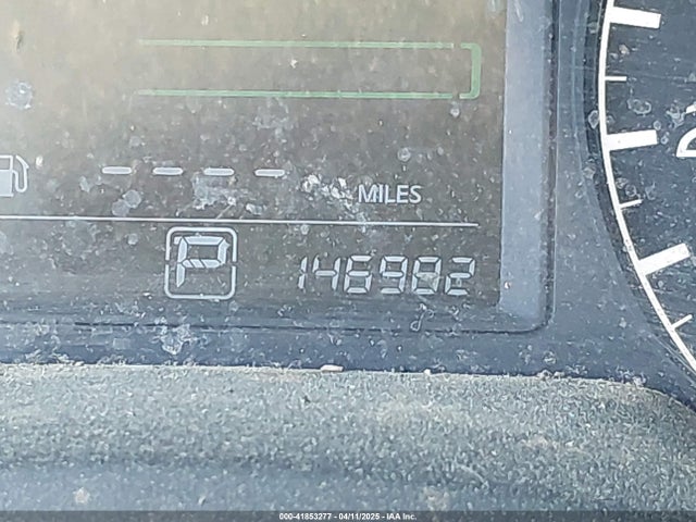 3N1AB7AP9HY365607 Nissan SENTRA S