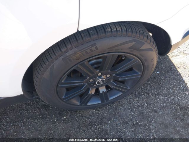 SALWG2FV4HA141656 Land Rover Range Rover Sport 3.0l V6 Supercharged Se