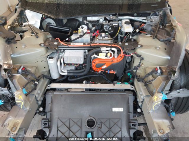 5YJ3E1EA6PF474035 Tesla Model 3 Rear-wheel Drive