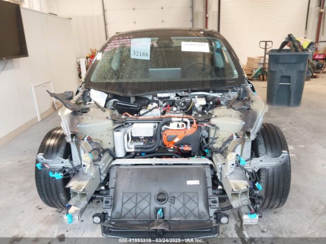 5YJ3E1EA6PF474035 Tesla Model 3 Rear-wheel Drive